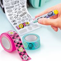 Epee Style4Ever Kreativní studio 3 v 1 6