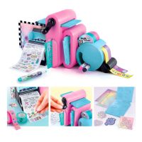 Epee Style4Ever Kreativní studio 3 v 1 2