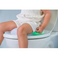 Summer Infant Adaptér na toaletu My Size Potty Ring 5