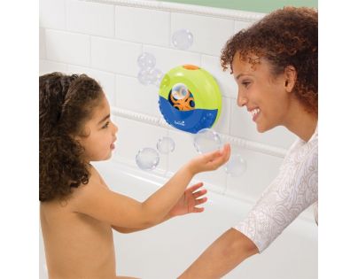 Summer Infant Bublifuk do vany