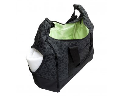Summer Infant Cestovní taška City Tote