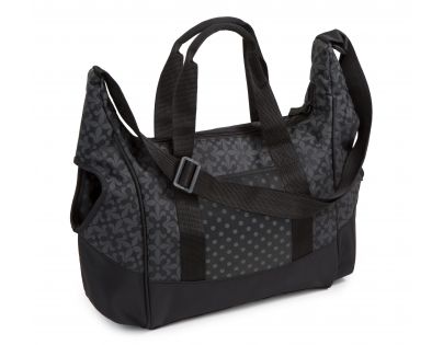 Summer Infant Cestovní taška City Tote