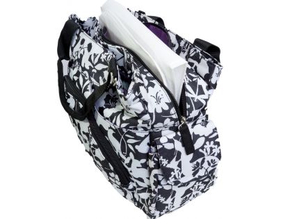Summer Infant Cestovní taška Easton Tote