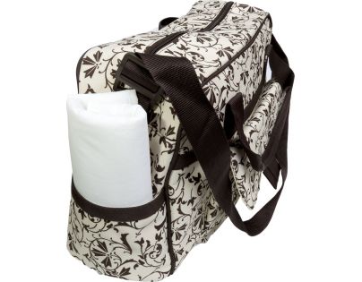 Summer Infant Cestovní taška Itabel Tote