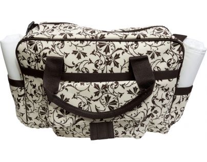Summer Infant Cestovní taška Itabel Tote