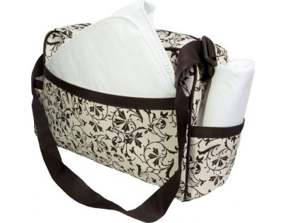 Summer Infant Cestovní taška Itabel Tote