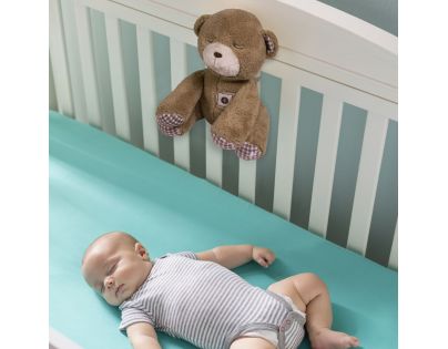 Summer Infant Medvídek s melodiemi