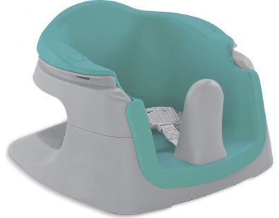 Summer Infant Multifunkční sedátko SuperSeat 4v1