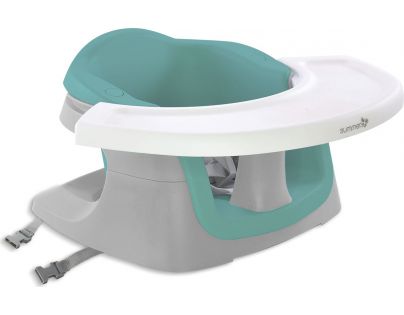 Summer Infant Multifunkční sedátko SuperSeat 4v1