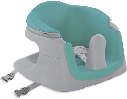Summer Infant Multifunkční sedátko SuperSeat 4v1