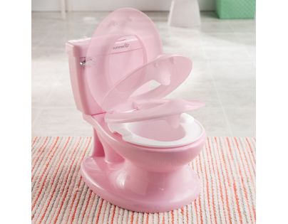 Summer Infant Nočník My Size Potty růžový