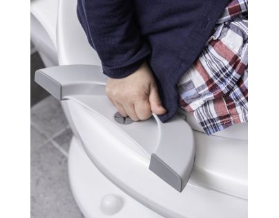 Summer Infant Nočník My Travel Potty 2 v 1