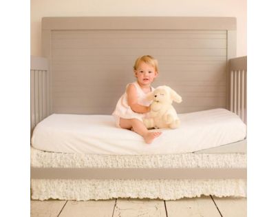 Summer Infant Ovečka s melodiemi