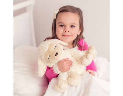 Summer Infant Ovečka s melodiemi