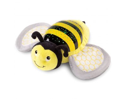 Summer Infant Projektor včelka Betty