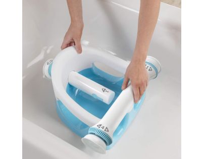 Summer Infant Sedačka do vany My Bath Seat
