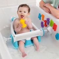 Summer Infant Sedačka do vany My Bath Seat 3