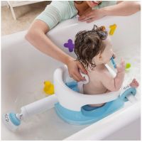 Summer Infant Sedačka do vany My Bath Seat 4