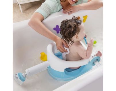Summer Infant Sedačka do vany My Bath Seat