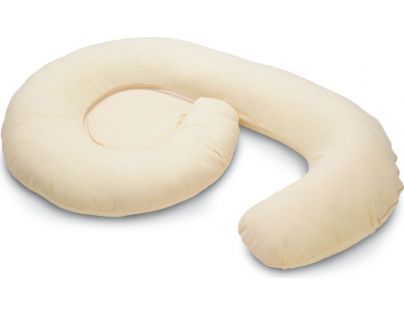 Summer Infant Tělový polštář pro dokonalý komfort