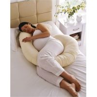 Summer Infant Tělový polštář pro dokonalý komfort 6