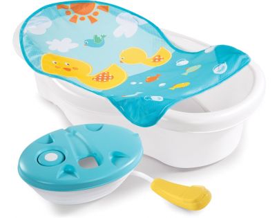 Summer Infant Vana a sprcha 2 v 1