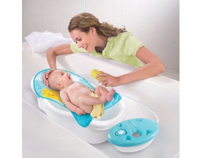 Summer Infant Vana a sprcha 2 v 1