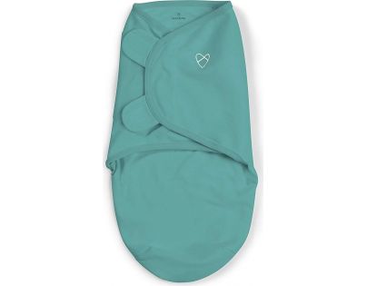 Summer Infant Zavinovačka SwaddleMe dinosaurus sada 3 ks
