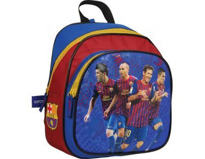 Sun Ce FC Barcelona Termo batoh