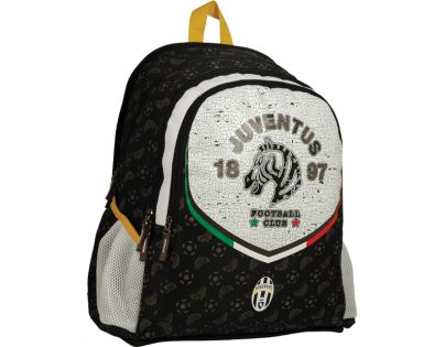 Sun Ce Juventus E.V.A. Školní batoh