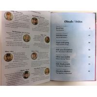 Sun Dvojjazyčné čtení Česko-Anglické Oliver Twist 4