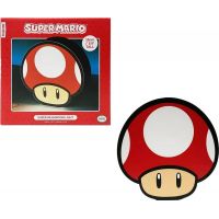Paladone Super Mario Box světlo 6