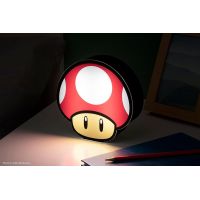 Paladone Super Mario Box světlo 3