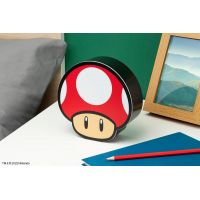 Paladone Super Mario Box světlo 5