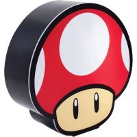 Paladone Super Mario Box světlo 2