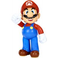 Super Mario Serie 1 Figurka 50 cm 3