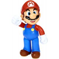 Super Mario Serie 1 Figurka 50 cm