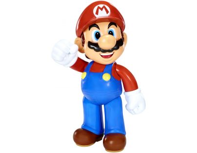 Super Mario Serie 1 Figurka 50 cm