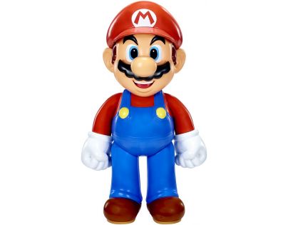 Super Mario Serie 1 Figurka 50 cm