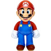 Super Mario Serie 1 Figurka 50 cm 2