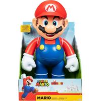 Super Mario Serie 1 Figurka 50 cm 4