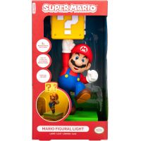 Paladone Super Mario Světlo diorama 2
