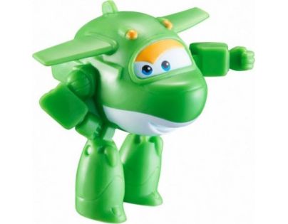 Super Wings Mini figurka v sáčku
