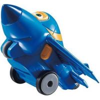 Super Wings Vroom and Zoom! Jerome 2