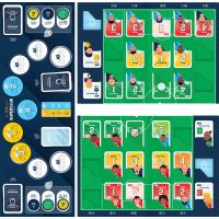 Superclub Rivalové 2