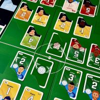 Superclub Rivalové 6