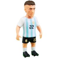 Supergoal figurka fotbalisty v kapsli 2