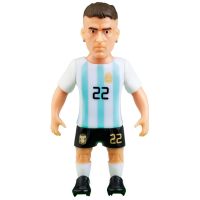 Supergoal figurka fotbalisty v kapsli 3