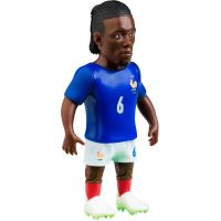 Supergoal figurka fotbalisty v kapsli 4