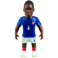 Supergoal figurka fotbalisty v kapsli 5